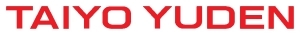 TAIYO_YUDEN_logo