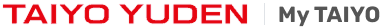 logo2