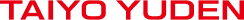 logo_company_01 1